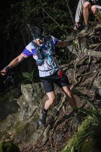 BIB: 
                            <button type="button" onclick="openModal(28067070)" class="btn btn-primary btn-sm float-right btn-popup" data-toggle="modal" data-target=".modal-high-quality">
                        <i class="fas fa-shopping-cart"></i> Add to Cart
                    </button>
                                            <button type="button" onclick="isThisMe(28067070, true)" class="btn btn-success btn-sm float-right btn-popup btn-isme hidden" data-toggle="tooltip" data-placement="bottom" title="นี่คือรูปของคุณใช่ไหม คลิกที่นี่เพื่อเอาเข้าอัลบั้ม">
                        <i class="fas fa-plus"></i> Add to album
                    </button>
                    <button type="button" onclick="isThisMe(28067070, false)" class="btn btn-warning btn-sm float-right btn-popup btn-isnotme hidden">
                        <i class="fas fa-ban"></i> Remove from album
                    </button>